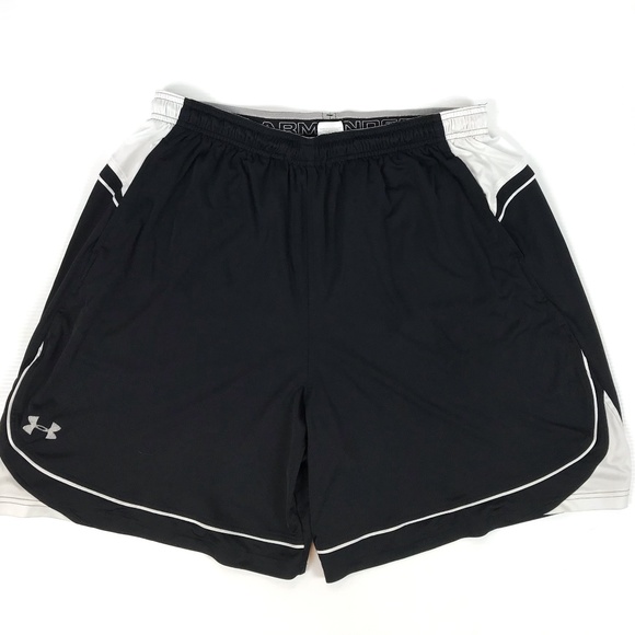 Under Armour Other - Under Armour Athletic Shorts